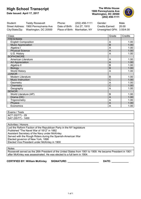 osu transcripts|get my transcript online.